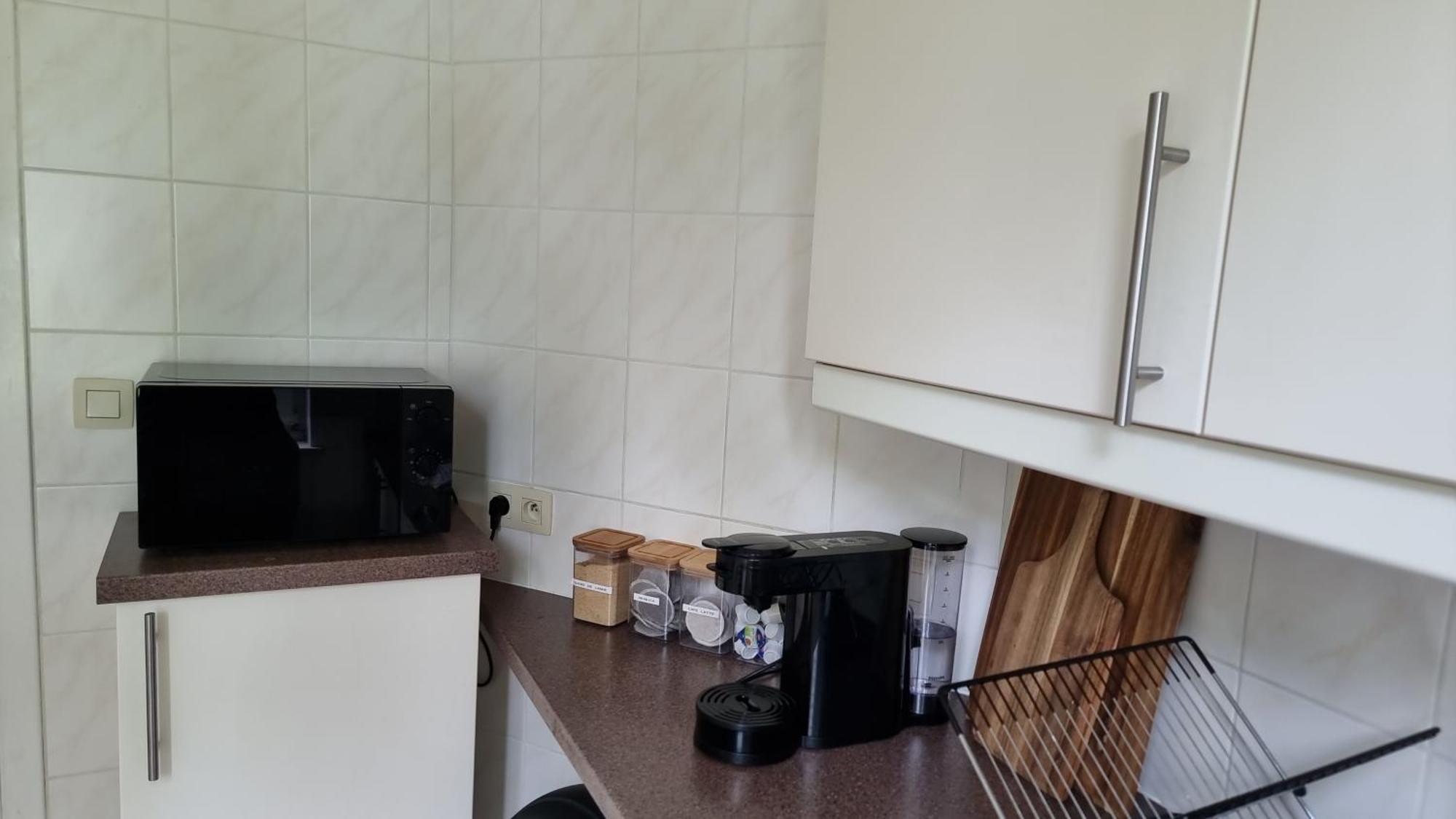 Maison Agathe - Brussels — Photos 2